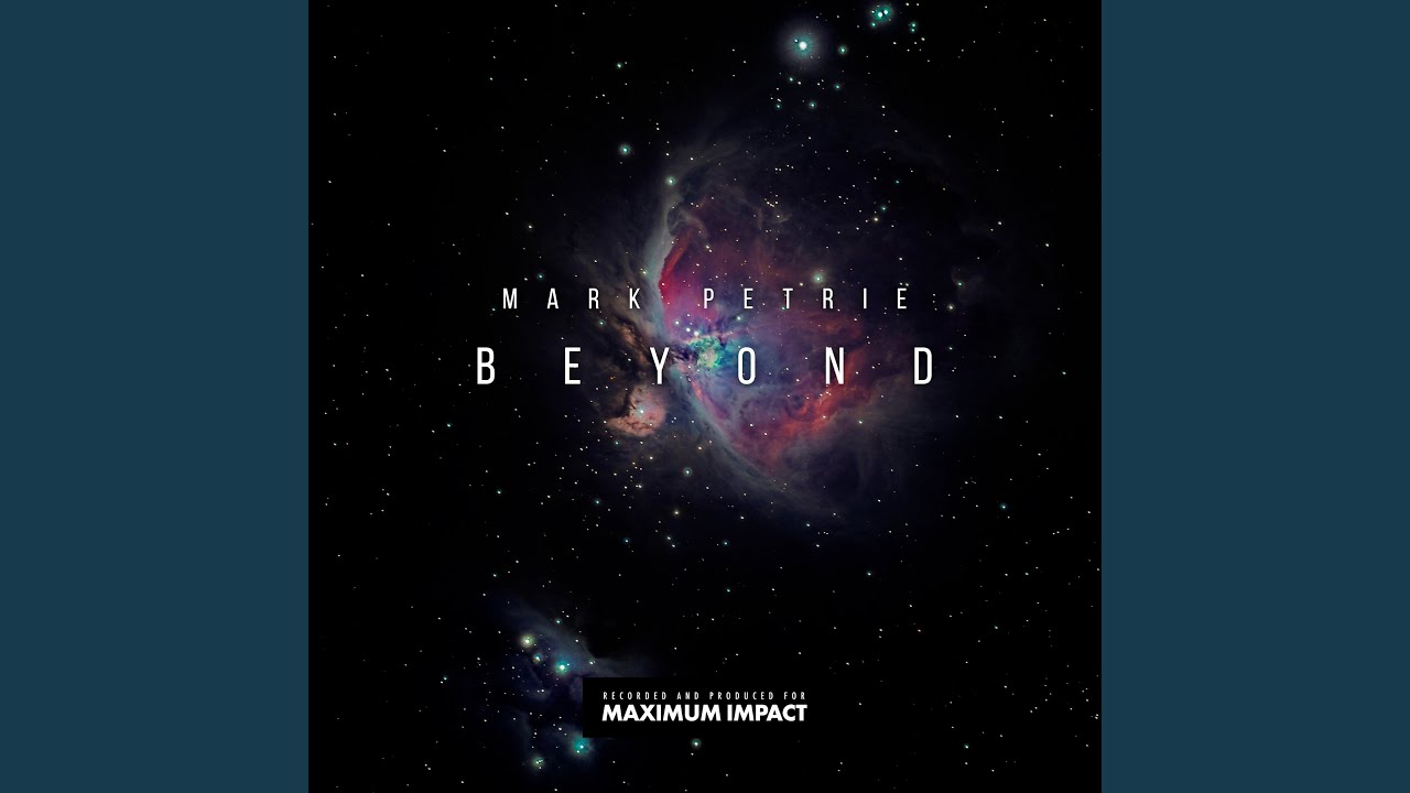 Beyond