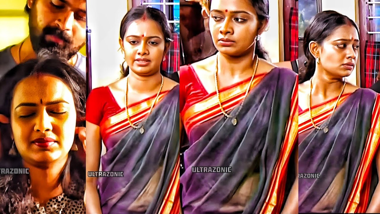 Divya Padmini 