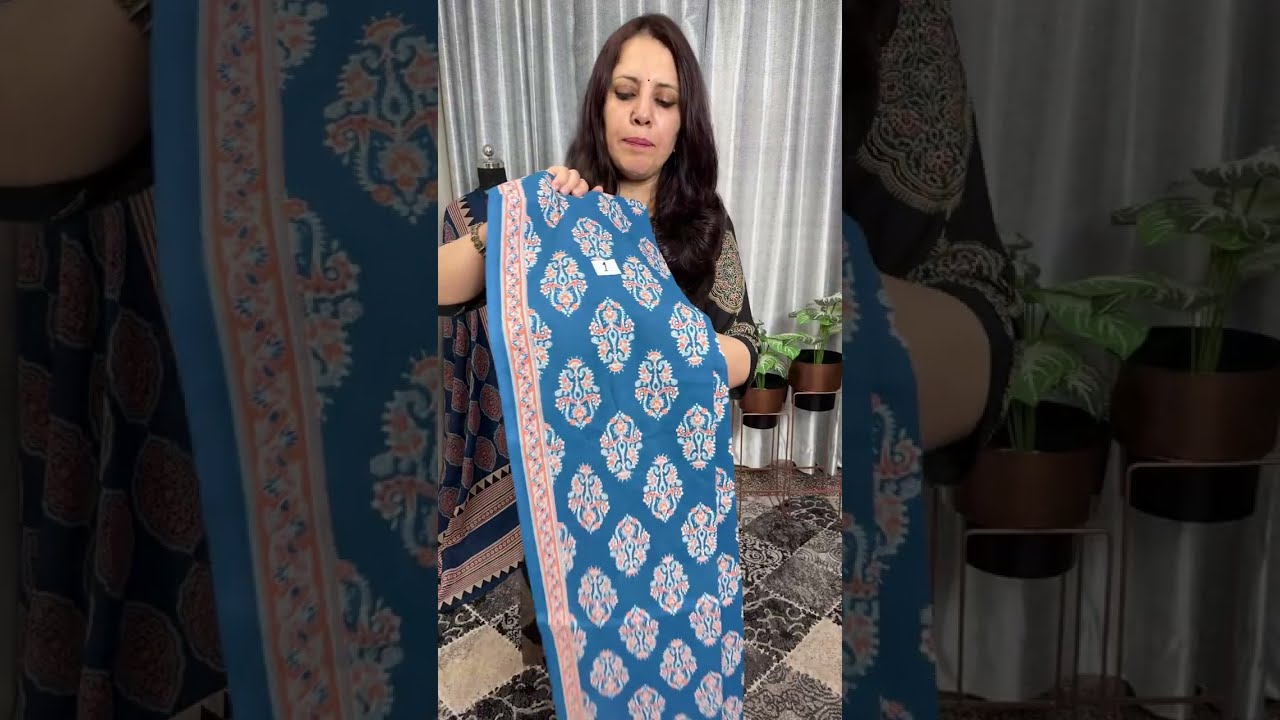 Diya Fashion Arena is live