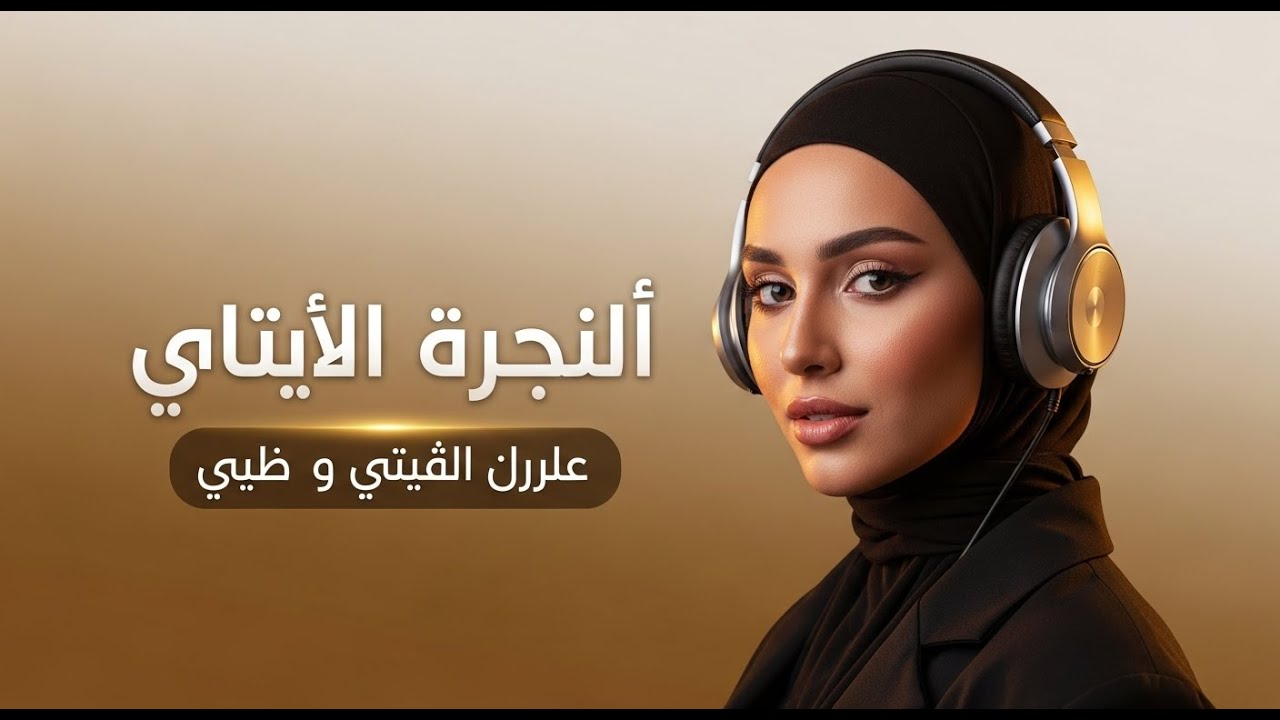 إحساس عربي عميق | Romantic Arabic Music vol 78