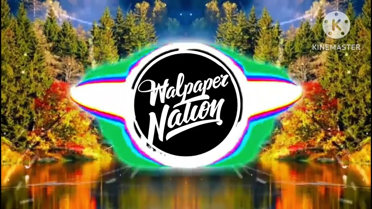 Template trap nation avee player 2021
