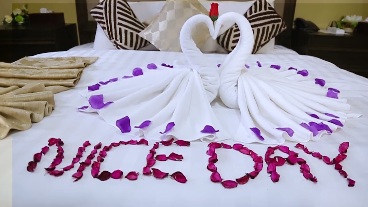 VOLTA SERENE HOTEL