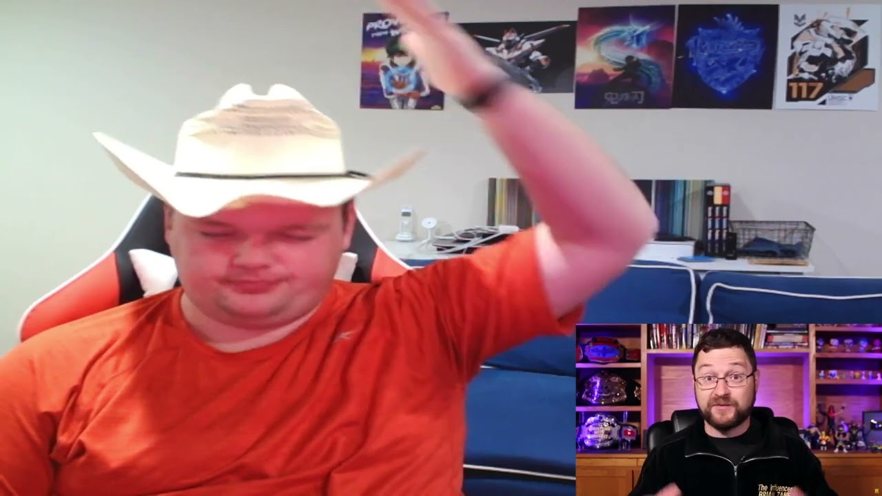 Recapping the History of Wargames - A Look Back at the History of War Games Reaction