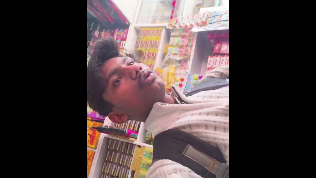 Dukaan ka ful video