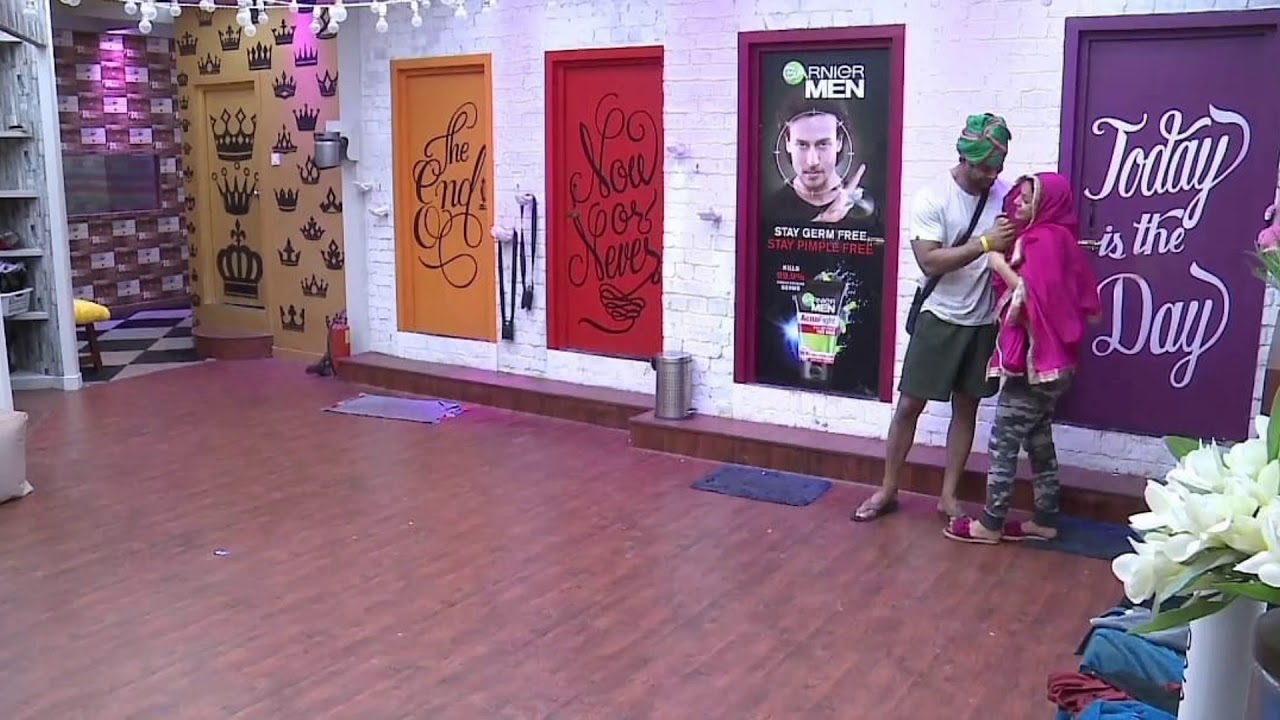 mere liye tum kafi ho ft. sidnaaz ❤️
