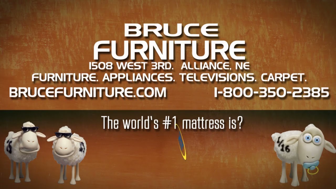 Alliance March 2026 Ads