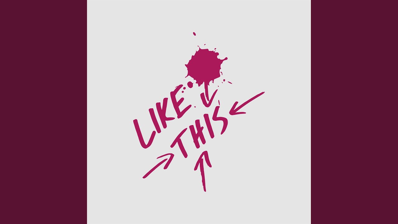 Like This