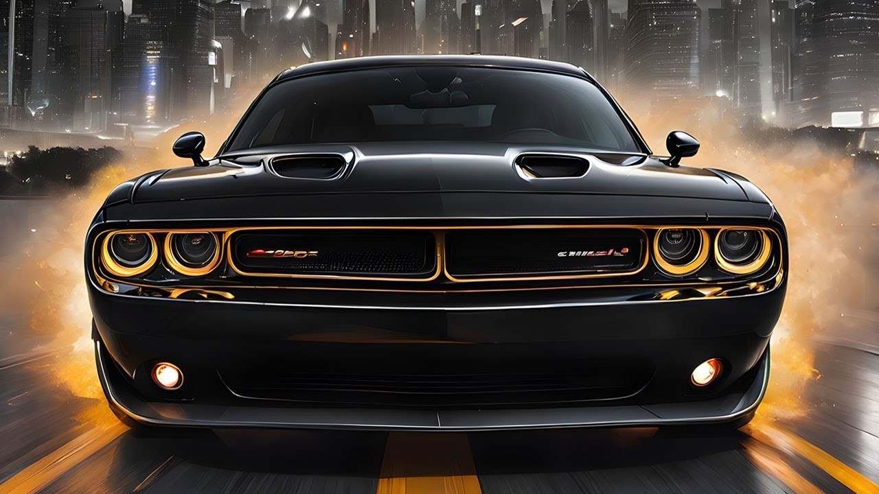 BASS BOOSTED SONGS 2026 🔈 CAR MUSIC 2026 🔈 ELECTRO HOUSE 2026