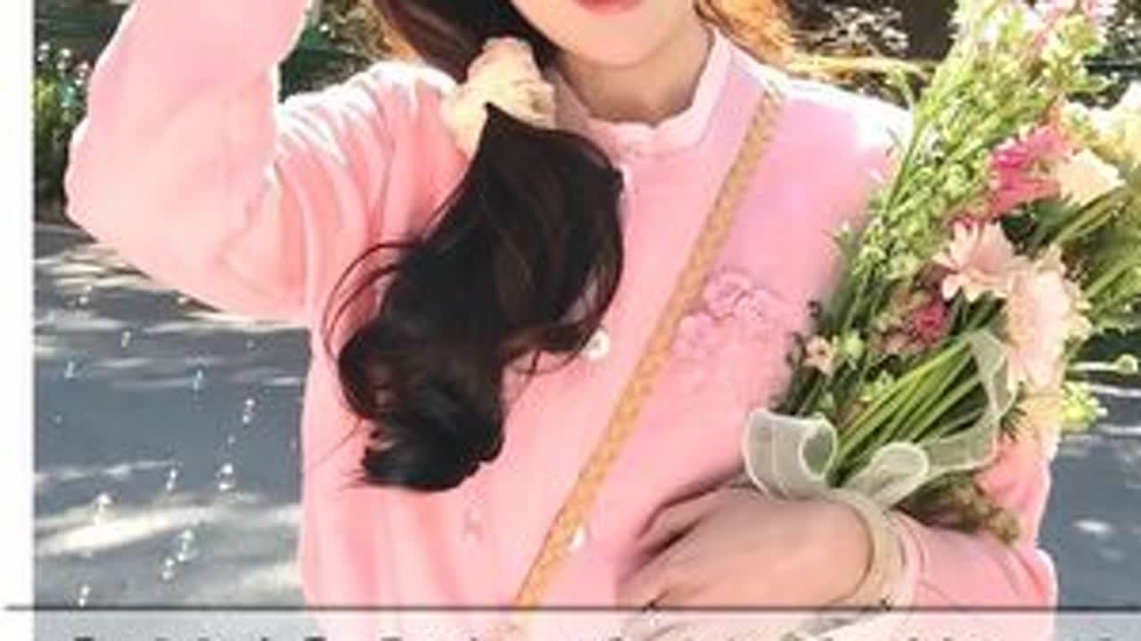 原来中国不是没有奢侈品，而是我们的奢侈品你根本买不起！被老祖宗的审美震撼#中国非遗 #传承文化 #巧夺天工 #万万想不到 #科普