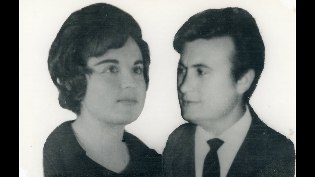 RECORDAMOS A MIGUEL MORALES MORALES