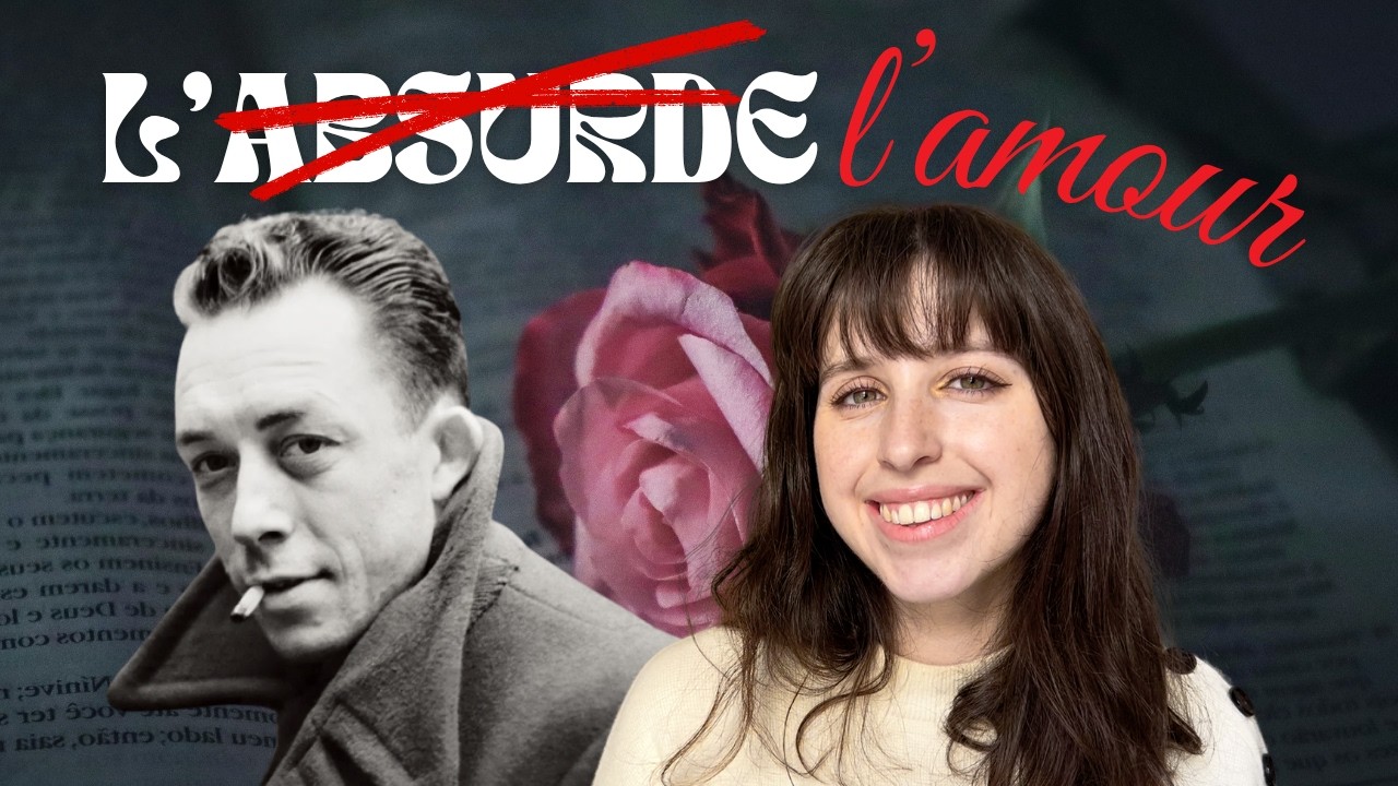 (Re)lire Camus autrement