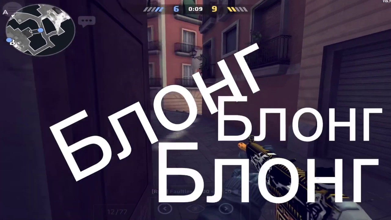 Funny moments with VoiceChat | Типичный тимспик RGN |Critical ops|