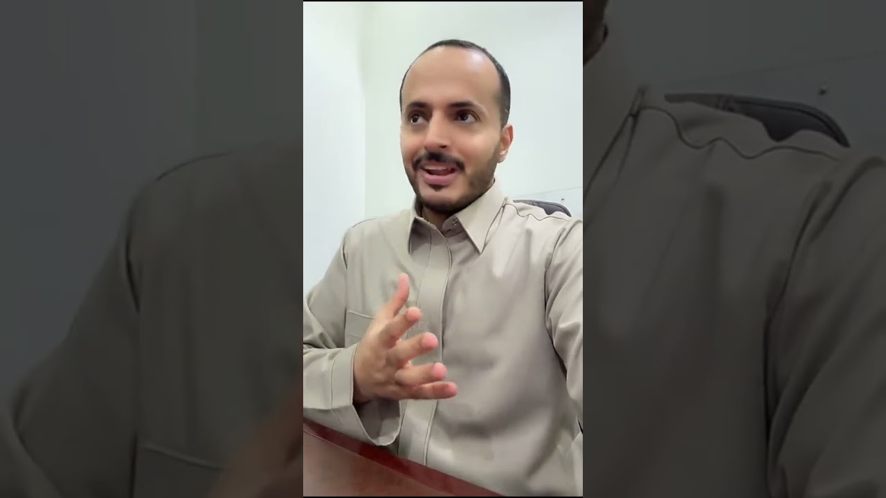 غناتي و دنى و دانه | علشان كذا بتروح للغربيه كاب وبحر 