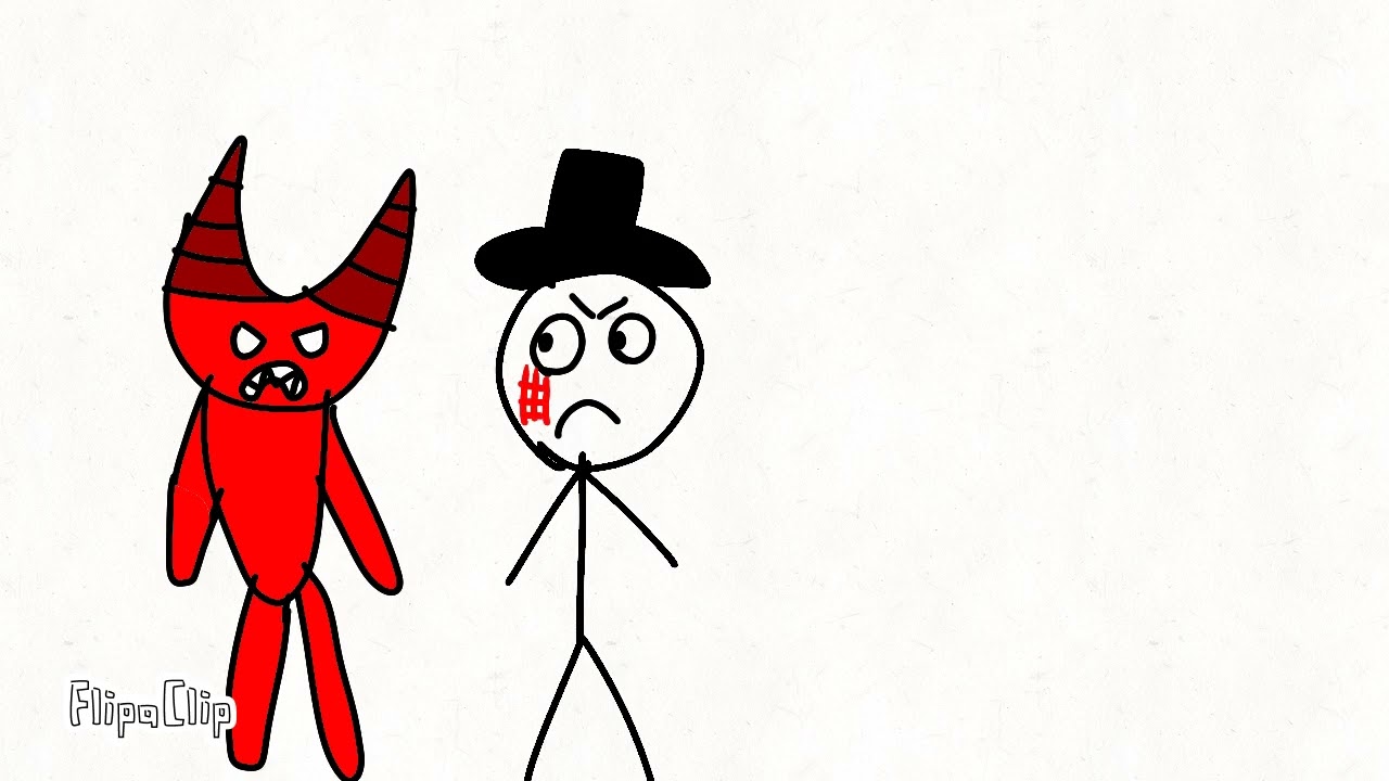 animating your comments 1