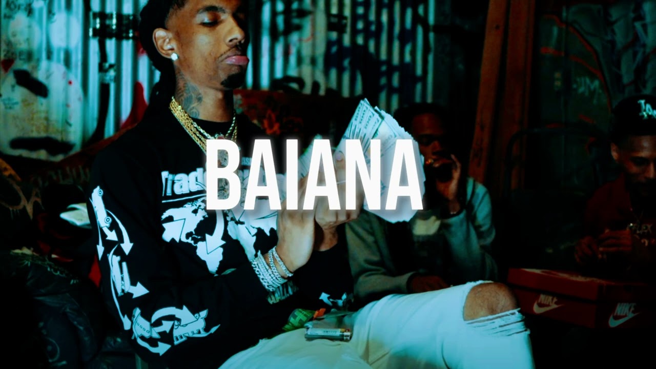 [FREE] DB.BoutaBag X EBK Jaaybo Sample Type Beat - 