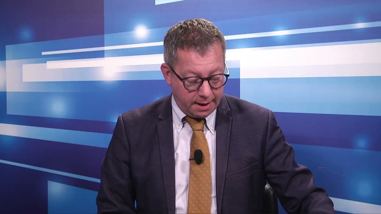 TG SERA  24 gennaio 2026