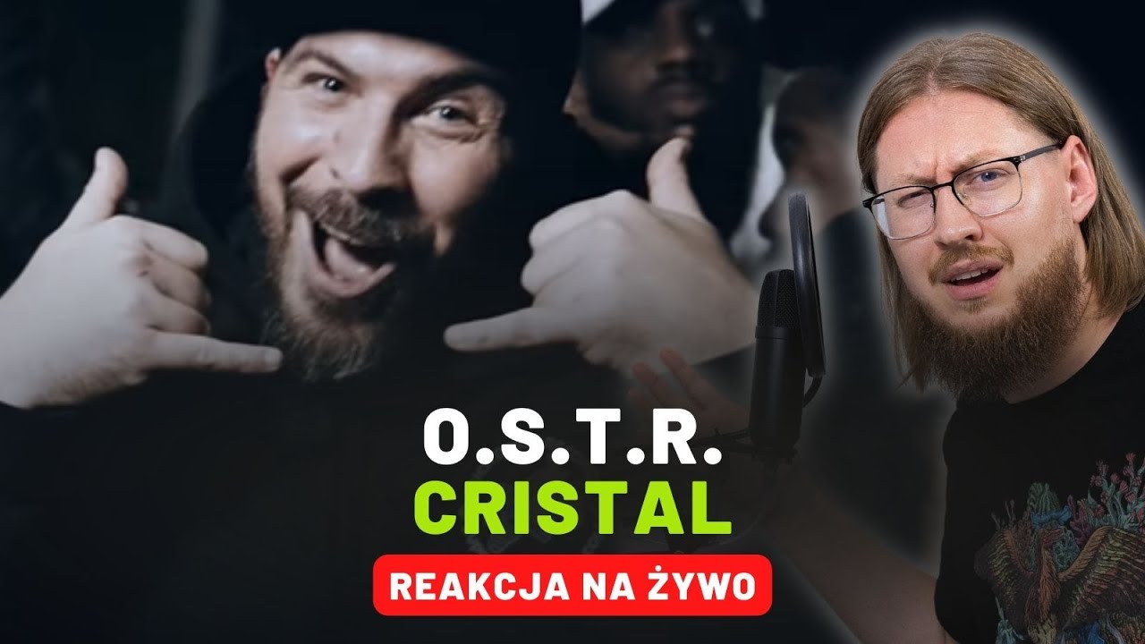 O.S.T.R. 