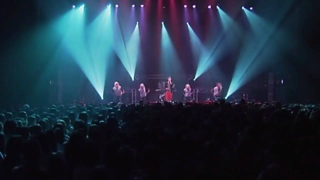 三浦大知　『Baby Be Mine』.wmv