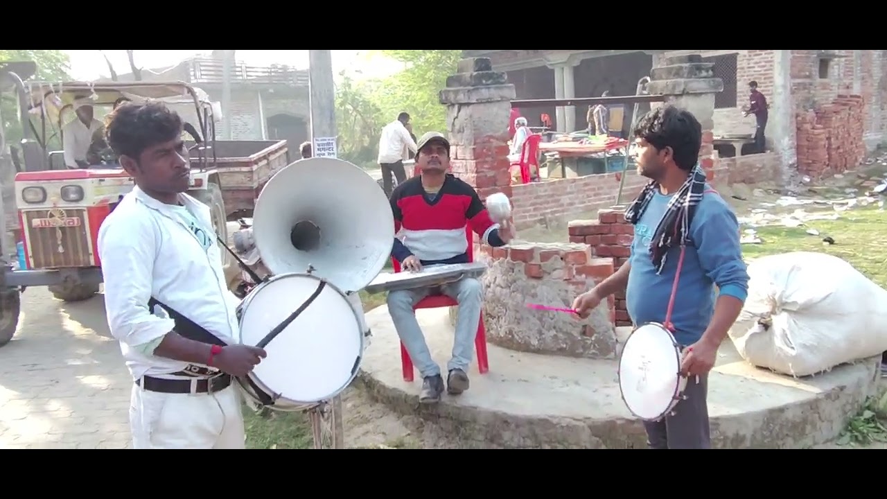 तेरी मेहरबानी teri kadardaniyaa बहुत दुख भरा song