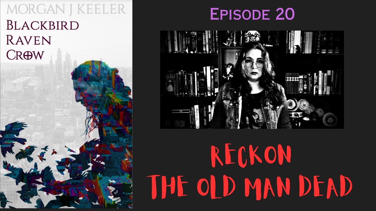 Episode 20 