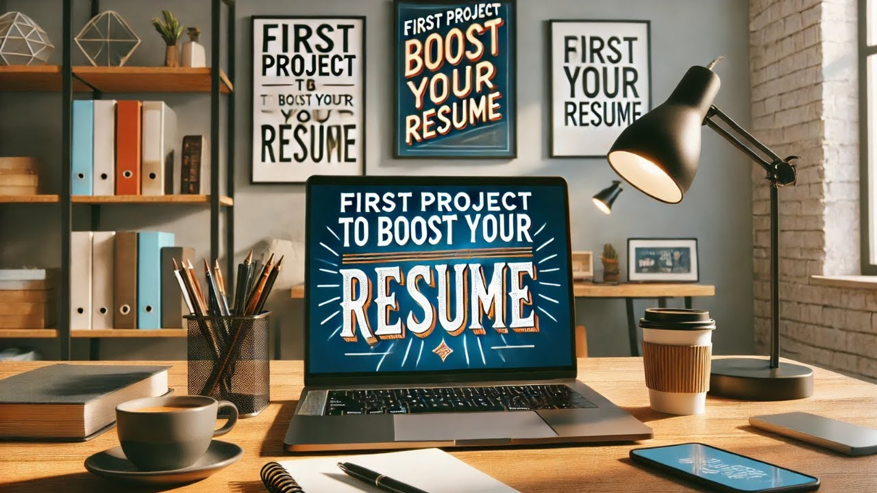 First Project for Your Resume | Airbnb App with Flutter, Firebase, Provider & Google Maps