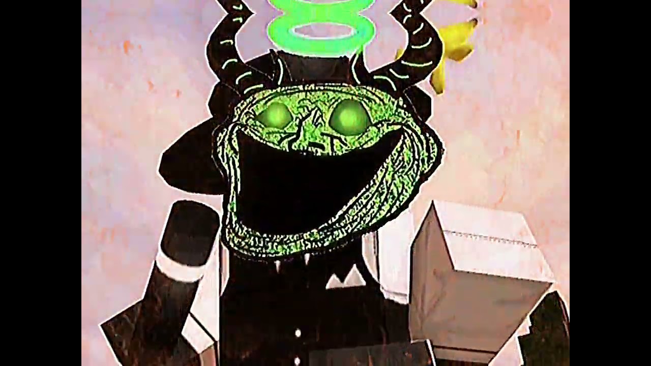 artful remix ost sigma troll face