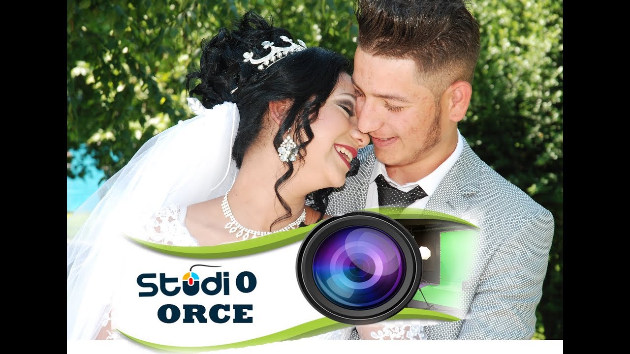 Nagihan & Birol *Dügün 05.14.2018 ork Sampion veli & bilal