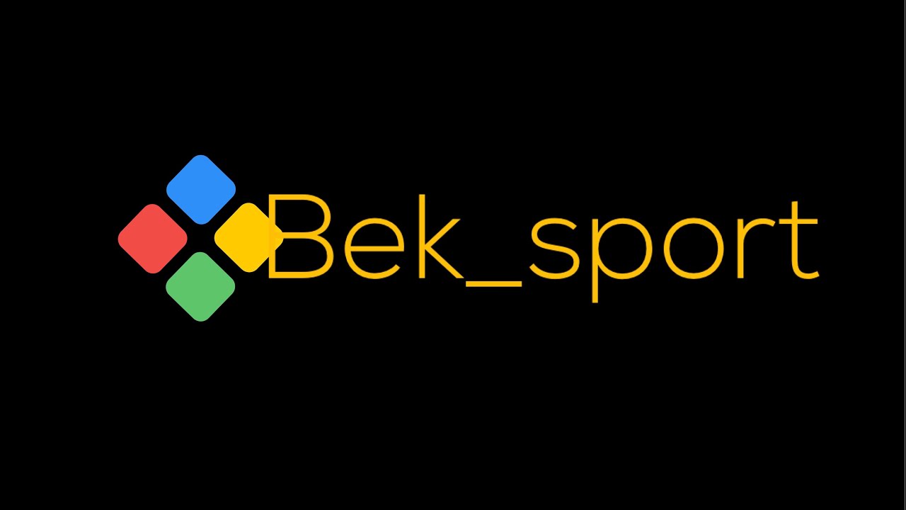 Bek sport obuna bulamz ✅✊🏻 @Bek_sport  #fudbol_yangiliklari #sports #uzbekistan #pupgmobile