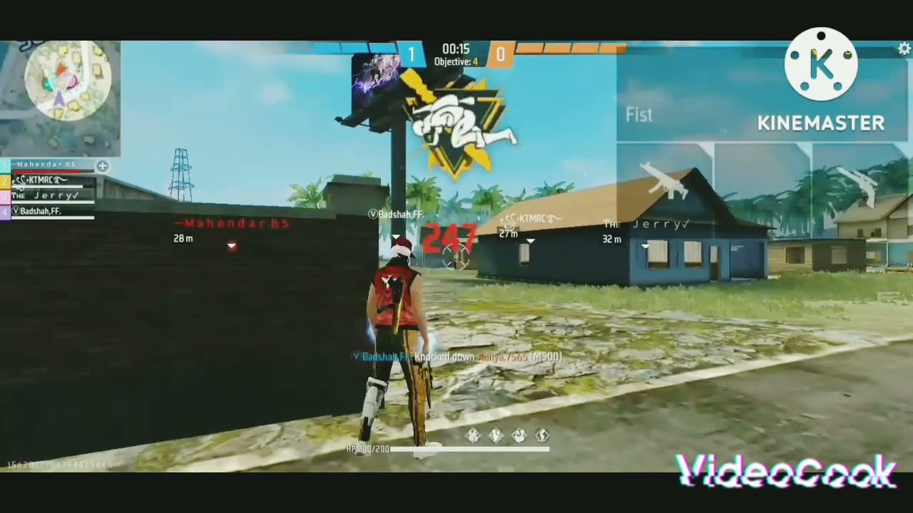 black1432 gaming all'search my chhainal #shortvideo