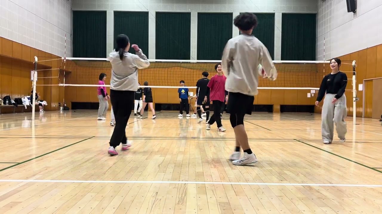 3/7 ②