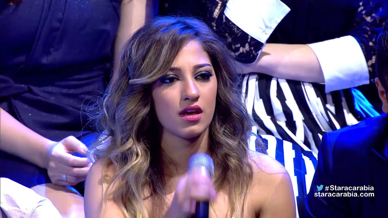 نتائج البرايم 5 و خروج مرتضى النجم - ستار أكاديمي 11
