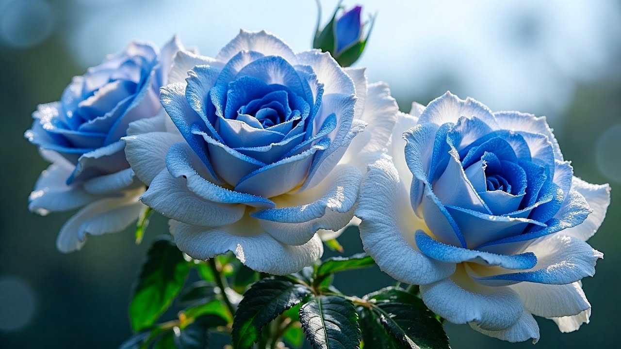 Самая красивая мелодия в мире🌺 Хочется слушать её три часа🌿Лучшие композиции Сергея Грищука
