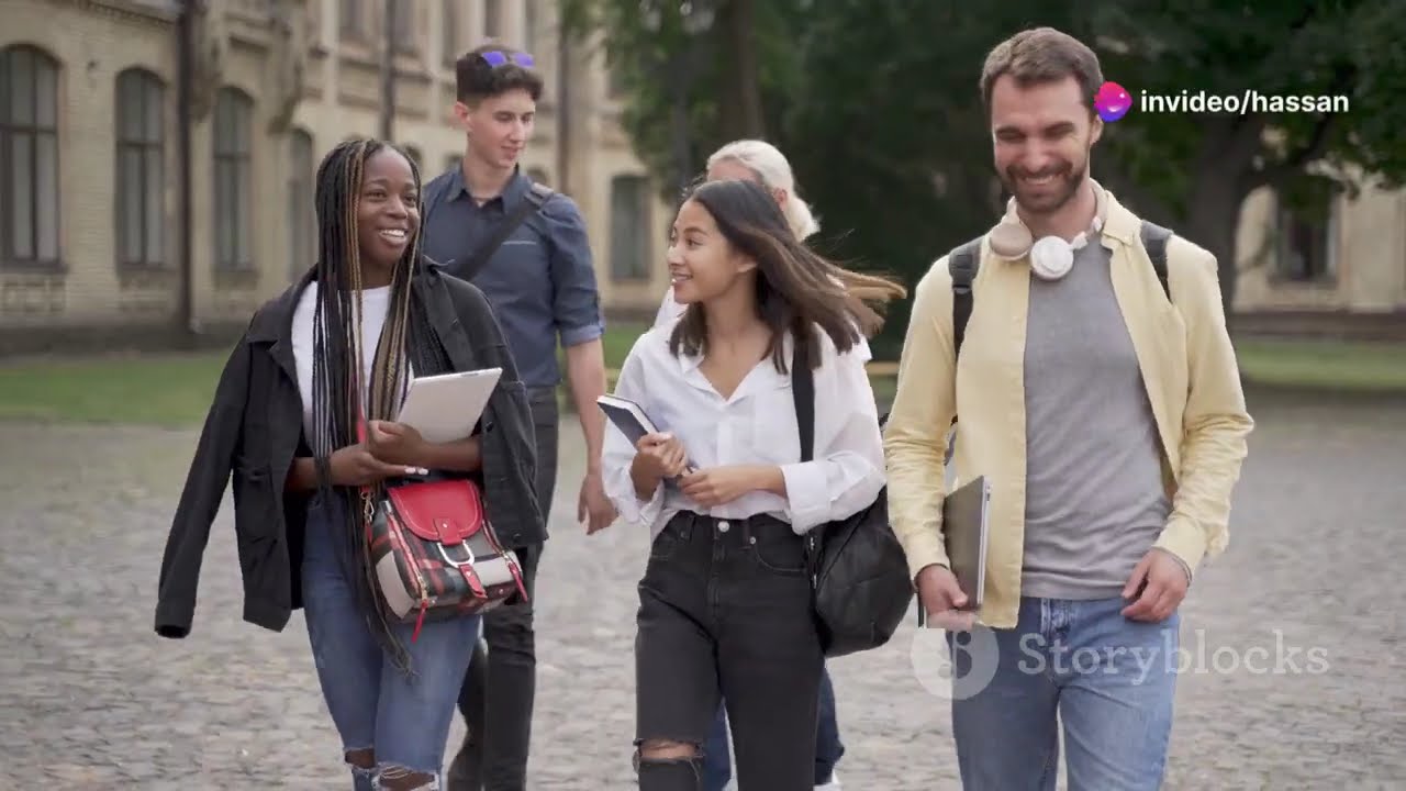 is france good for international students | france study vlog|france study abroad  | @lostleblanc