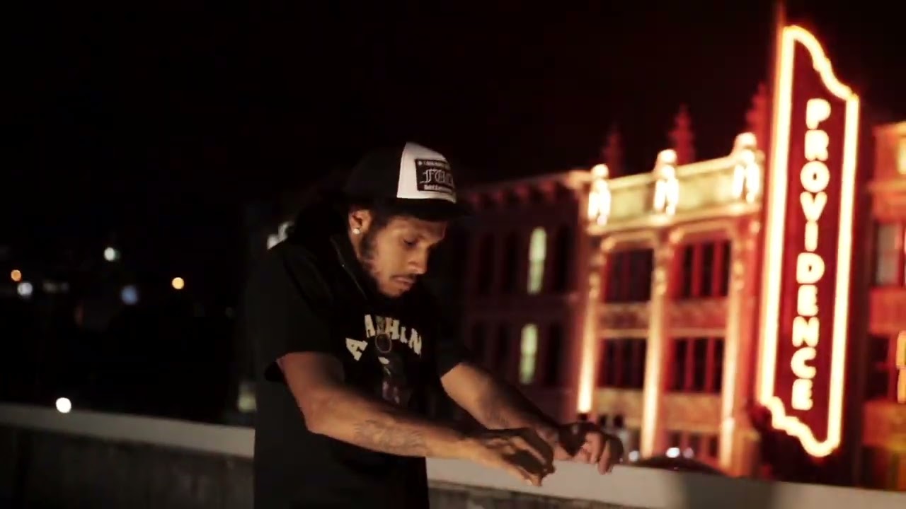 low17key - corner bending ( lion freestyle)