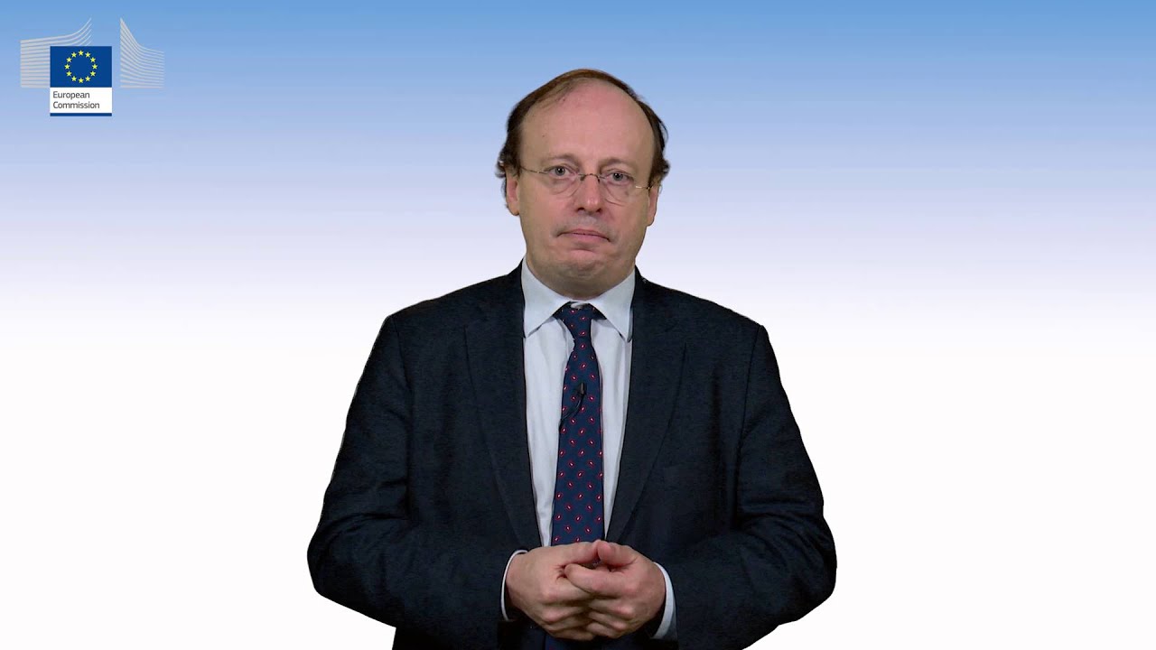 eGovernment in H2020: Digital, open and collaborative government