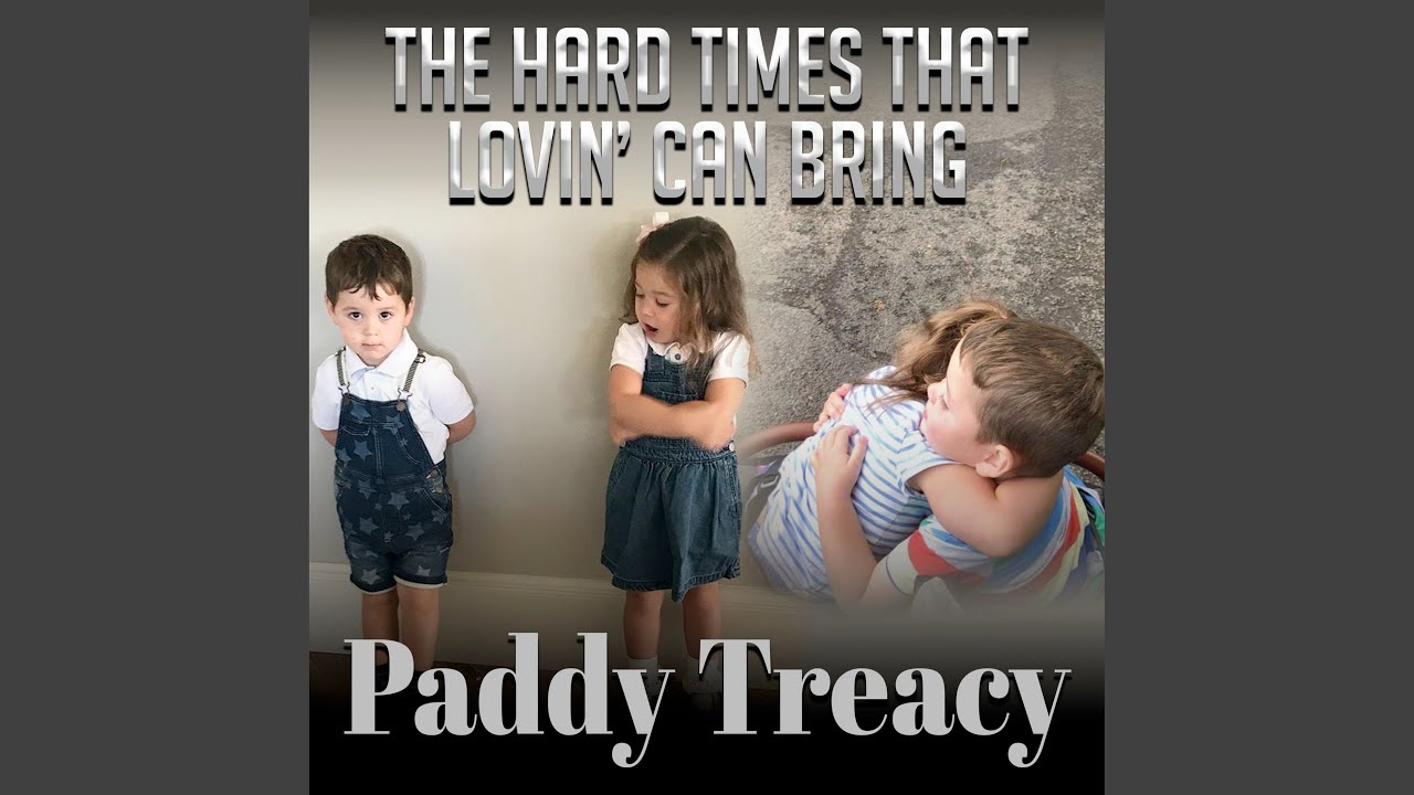 The Hard Times That Lovin' Can Bring