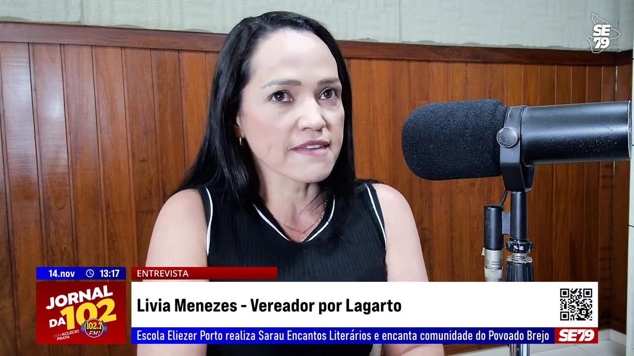 Hipocrisia N&atilde;o &Eacute; Oposi&ccedil;&atilde;o: A Defesa de Uma Pol&iacute;tica Respons&aacute;vel