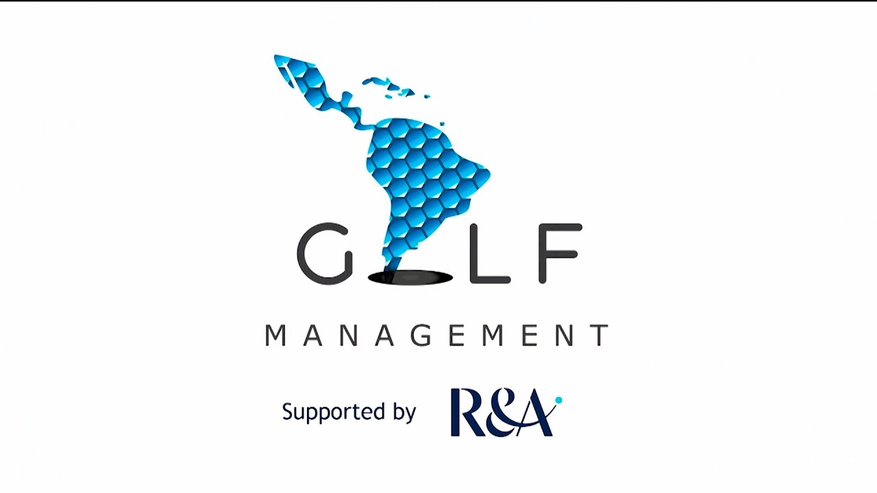 GOLF MANAGEMENT - TEMPORADA 7 - EPISODIO #42 - COPA LOS ANDES - ECUADOR 2025 - GOLF CHANNEL LA