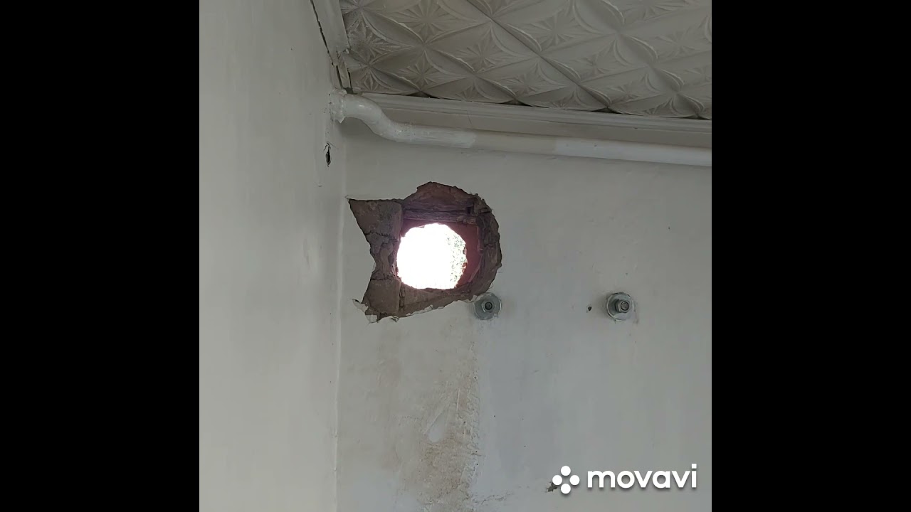 Приточная и вытяжная вентиляция в доме/ коттедже vent-almaty.kz