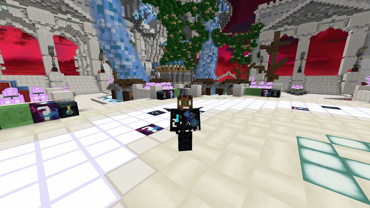 ET JE MEURT HDCCCCCCCCCCC #CODEBARRE | FROZENIA