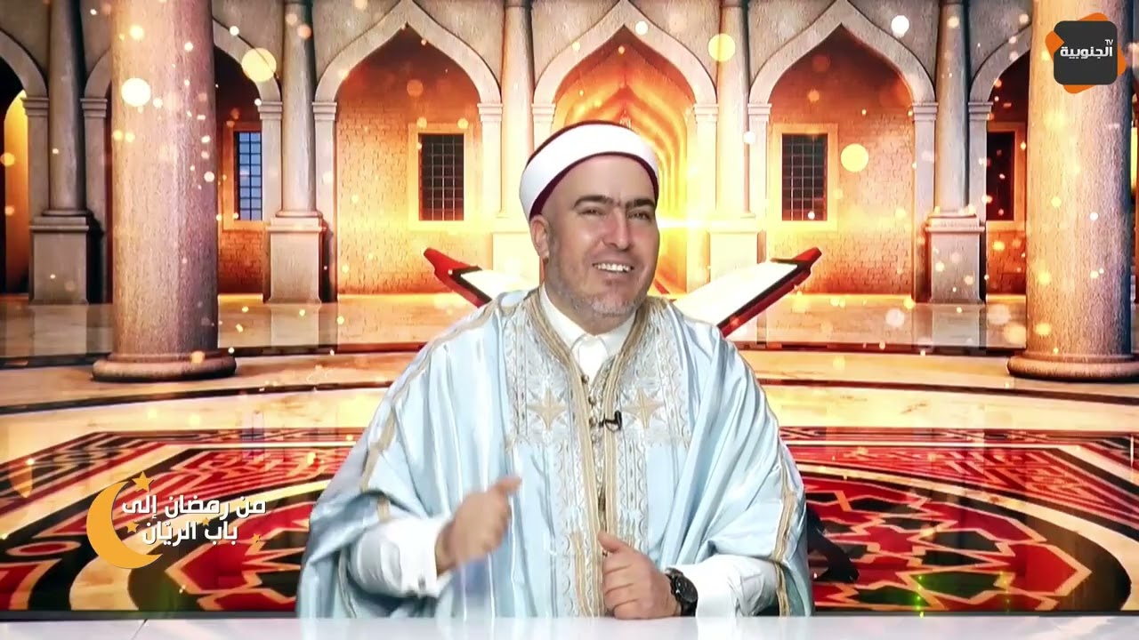 🟠الصلاة على الرسول الكريم محمد صلى الله عليه وسلم !!
