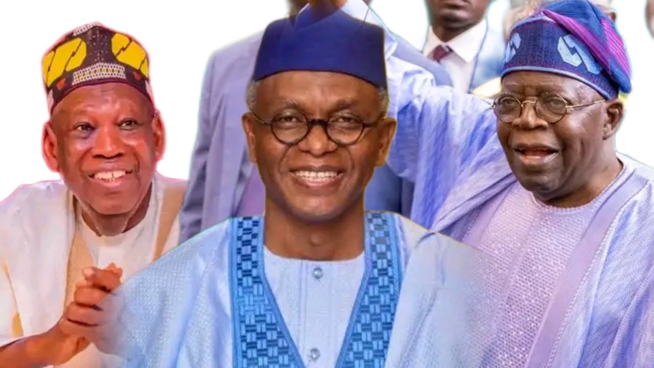 MARTANIN GANDUJE ZUWAGA NASIRU ELRUFA'I KAN ZARGI FATAN DABON DAN JARIDA DADIYATA
