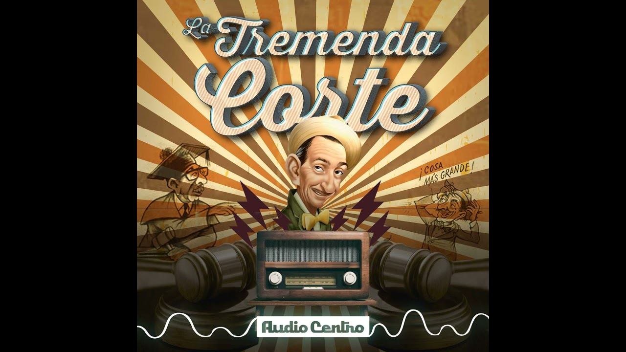 Casericidio