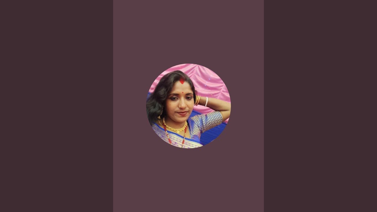 Beche thakar larai is live! শুভ সন্ধ্যা বন্ধুরা চলে এসো গল্প করতে