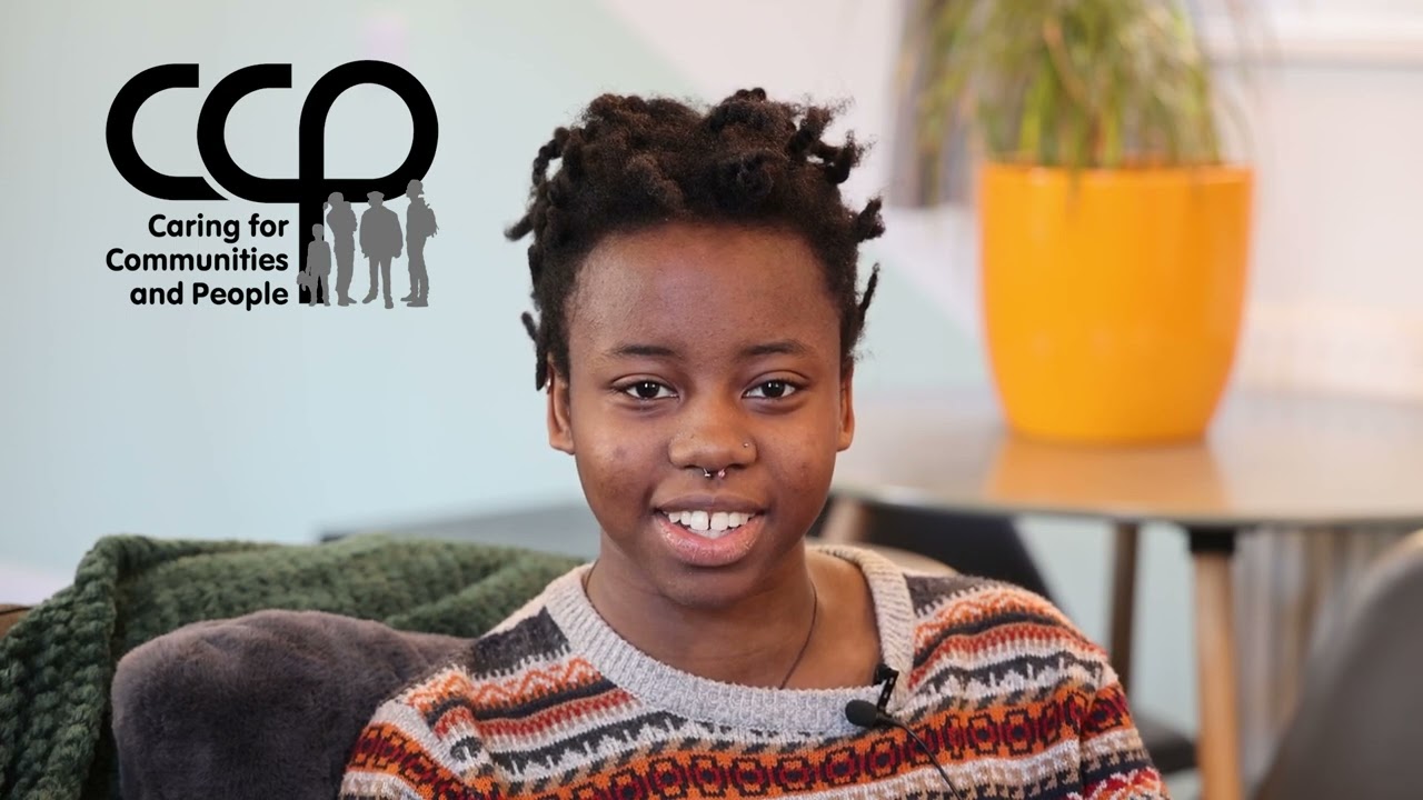 Why the CCP Big Sleep Out matters: how your money helps combat the cost of living crisis