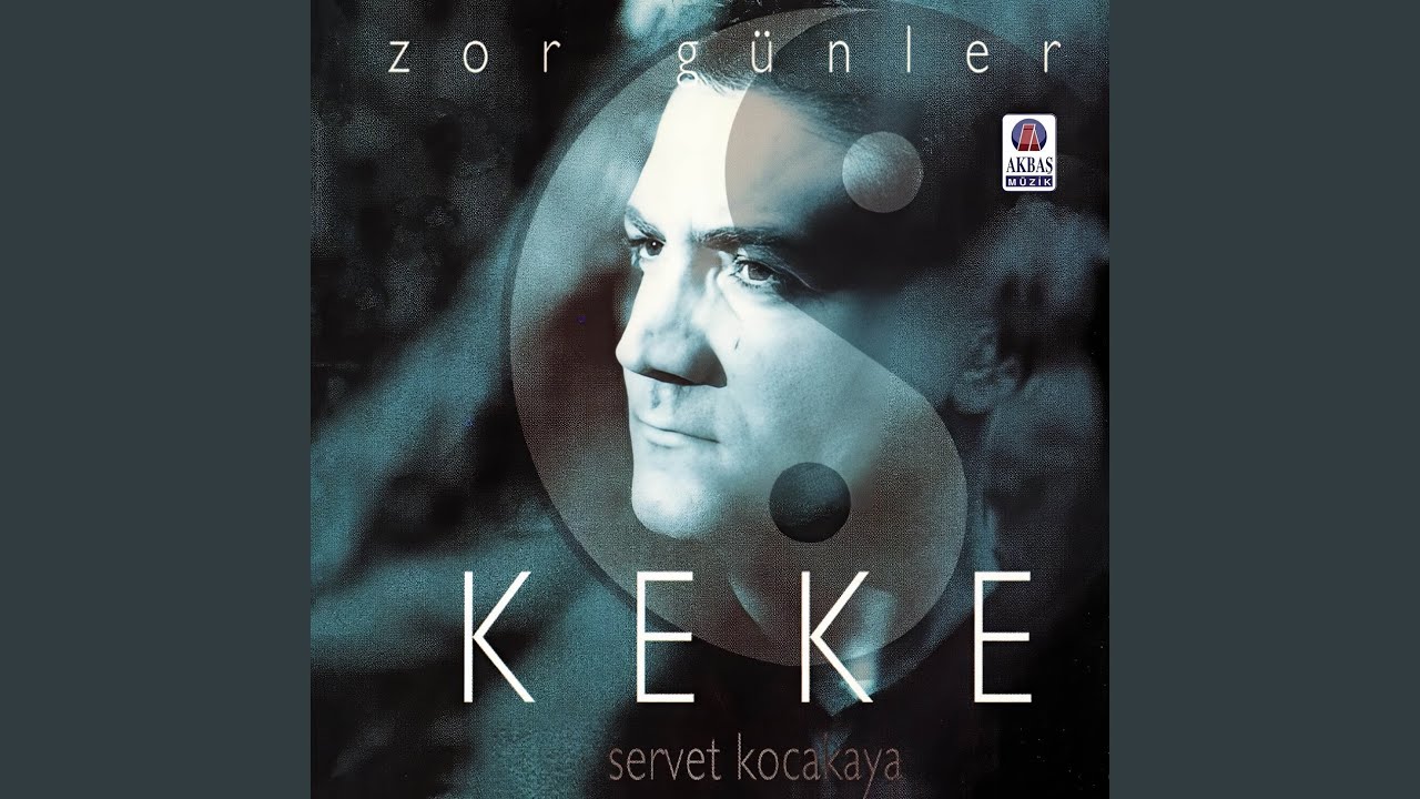 Keke