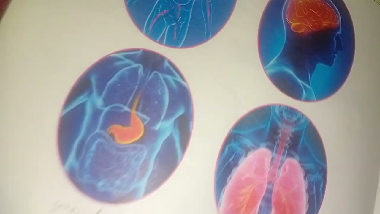 ٨ مارس ٢٠٢٦