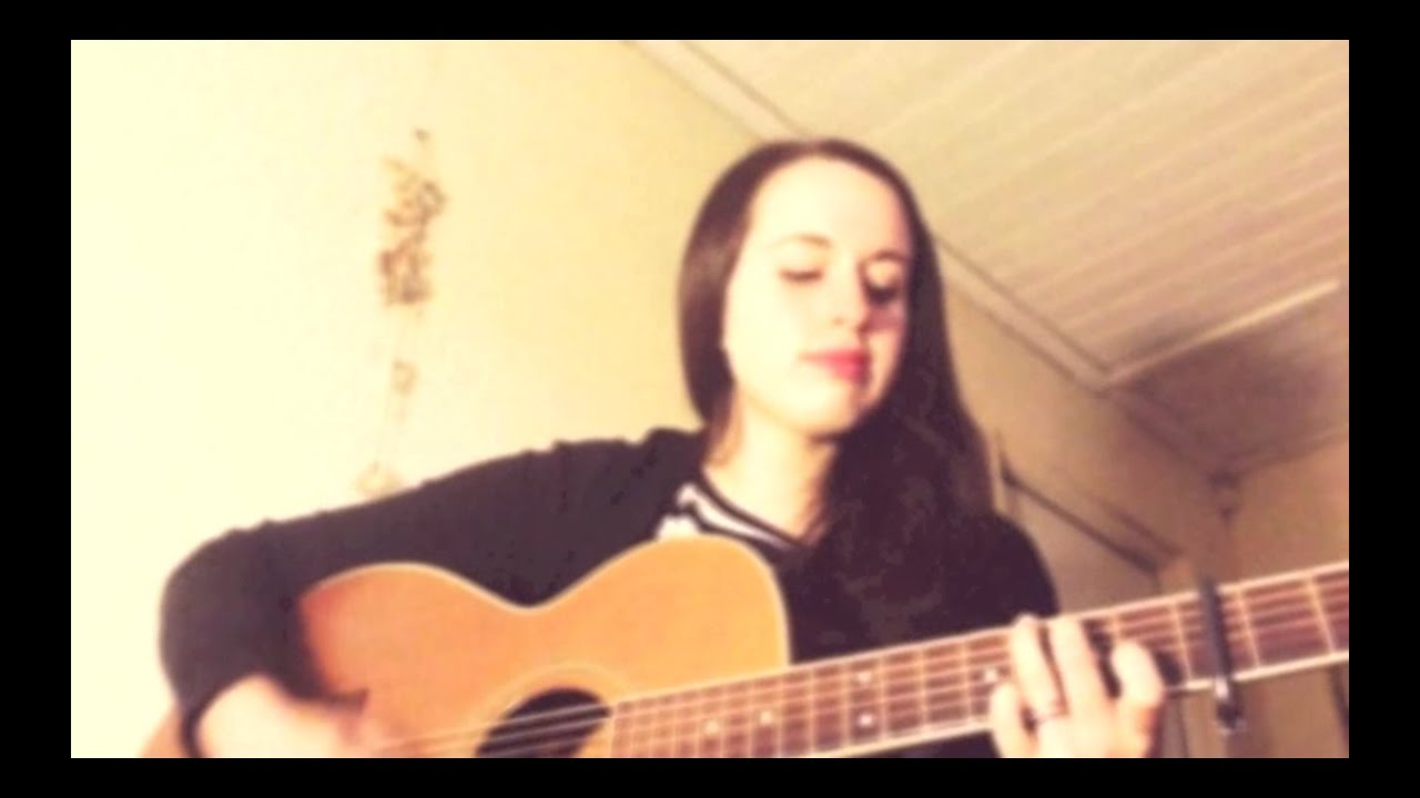 You're My Best Friend - Queen Cover