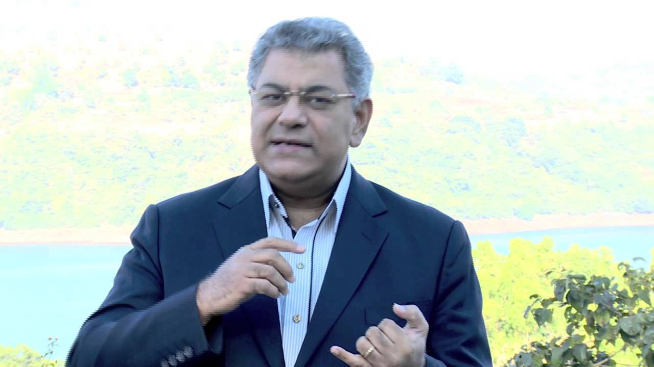 27% Increase in EBITDA, within 1.5 years