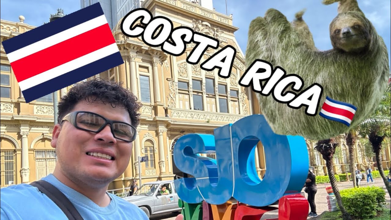 Según este es el país 